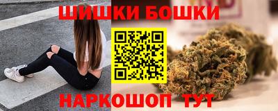 скорость mdpv Донской
