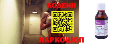 МДПВ Дубна