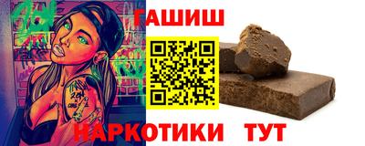 МДПВ Дубна