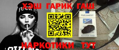 МДПВ Дубна